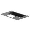 HP N10947-B31 ricambio per laptop Tastiera (HP Zbook Studio 16 G9/G10 Topcover -