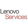 Lenovo 4Y Premium Care Plus [Upgrade 3 months] 4 anno/i (4Y PREMIUM CARE PLUS UP