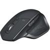 Logitech MX Master 2S Wireless mouse Ufficio Mano destra RF senza fili + Bluetoo