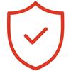 HP UE1Y9PV estensione della garanzia 1 anno/i (HP Poly Reactivation Service Fee
