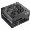 Antec Neo ECO Platinum NE1200 PLATINUM ATX3.1 alimentatore per computer 1200 W 2