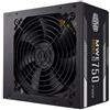 Cooler Master MWE 750 Bronze 230V V2 alimentatore per computer 750 W 24-pin ATX