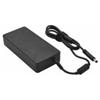 HP Adattatore CA 280 W Slim Smart da 7,4 mm (HP 7.4MM 280W SLIM SMART AC ADAPTER