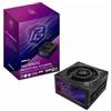 Asrock PG-850G alimentatore per computer 850 W 20+4 pin ATX ATX Nero (ASRock Pha