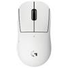 Logitech G PRO X SUPERLIGHT 2c mouse Gaming Ambidestro RF Wireless 44000 DPI (PR
