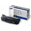 Samsung MLT-D116L cartuccia toner 1 pz Originale (Black High Yield M2625/2825 -