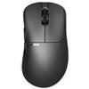 PULSAR Xlite CrazyLight mouse Gaming Mano destra RF Wireless + USB Type-C Ottico