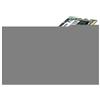 HPE 774169-001 memoria 4 GB 1 x 4 GB DDR4 288-pin DIMM (SPS-MEMORY DIMM 4GB 1RX8