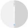 TP-Link Festa F65 3000 Mbit/s Bianco Supporto Power over Ethernet [PoE] (TP-LINK