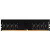 Team Group ELITE TED4163200C2201 memoria 16 GB DDR4 288-pin DIMM (TEAM ELITE 16G