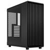 Fractal Design North Momentum Edition Midi Tower Nero (NORTH MOMENTUM EDITION CA