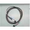 Hpe 2m External Mini-SAS HD to - Mini-SAS cable - Warranty: 36M