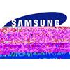 Samsung P-LM-2N1X65O estensione della garanzia 2 anno/i (Samsung - support opgra