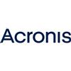 Acronis Cyber Protect Standard Workstation Volume License [VL] 1 licenza/e Abbon