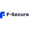 F-SECURE Internet Security Sicurezza antivirus 1 licenza/e 2 anno/i (F-SECURE In