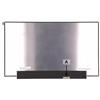 2-Power SCR0864B ricambio per laptop Display (17.3 QHD 2560x1440 165Hz 16.7M 170