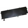 DELL VY9ND ricambio per laptop Batteria (38Wh 3-cell Lithium Ion - battery - War