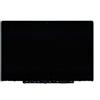 Lenovo 5D10T79505 ricambio per laptop Display (LCD module for Lenovo 300e - Chro