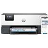 HP OfficeJet Pro 9110b Wireless Colore Stampante, Stampa fronte/retro (OFFICEJET