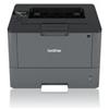 Brother HL-L5000D stampante laser 1200 x 1200 DPI A4 (Brother HL-L5000D - Stampa