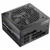 Antec Neo ECO Platinum NE1000 PLATINUM ATX3.1 alimentatore per computer 1000 W 2