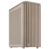 ASUS Proart PA401 Wood Mesh PWM Beige Tower (PA401/BEIGE/WOOD/MESH CASE)