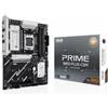 ASUS PRIME B850-PLUS-CSM AMD B850 Socket AM5 ATX (PRIME B850-PLUS-CSM)