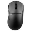 PULSAR X3 CrazyLight mouse Gaming Mano destra RF Wireless + USB Type-C Ottico 32
