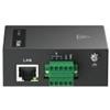 D-Link DOM-311-TSO dispositivo di rete cellulare Router di rete cellulare (D-Lin