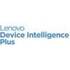 Lenovo 4L41D34539 licenza per software/aggiornamento 1 licenza/e 3 anno/i (Lenov