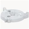 Axis TP6902-E ADAPTER BRACKET - Warranty: 60M