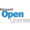 Microsoft KV3-00491 licenza per software/aggiornamento 1 anno/i (MS OVL Win Ent