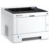 KYOCERA ECOSYS PA3500x 1200 x 1200 DPI A4 (Kyocera ECOSYS PA3500x S/W-Laserdruck