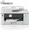 Brother MFC-J5340DWE stampante multifunzione a inchiostro A3 (Brother MFC-J5340D