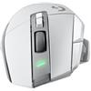 Logitech G G502 X LIGHTSPEED (G502 X LIGHTSPEED WHITE/CORE - EER2)