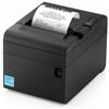 Bixolon SRP-E302 203 x 203 DPI Cablato Termica diretta Stampante POS (SRP-E302 B