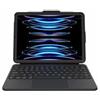 DEQSTER USB-C Keyboard Prime iPad 10th / 11th Gen QWERTY Inglese UK (PR KYBOARD