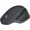 Logitech MX MASTER 2S WRLS MOUSE - GRAPHITE - Bluetooth only [no - Unifying included] - W