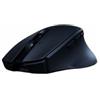 Razer Basilisk Mobile mouse Gaming Mano destra RF Wireless + USB Type-C Ottico 1