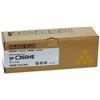 Ricoh 408187 cartuccia toner 1 pz Originale Nero (408187 toner cartridge 1 - pc[