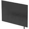 HP N00083-001 ricambio per laptop Display (RAW PANEL 14 HD AG 250 - Warranty: 12