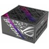 ASUS ROG -STRIX-850P-GAMING-E alimentatore per computer 850 W 20+4 pin ATX ATX N