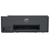 HP Smart Tank 5115 Wireless All-in-One Colore Stampante, Up to 2 Years of ink in