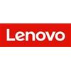 Lenovo Committed Service Repair Add-On 1 anno/i (1YR POST WTY 6HR CSR ADD-ON - C