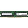 DELL AB371021 memoria 8 GB 1 x 16 GB DDR4 3200 MT/s 288-pin DIMM (Memory Upgrade
