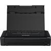 Epson WorkForce WF-110W stampante a getto d'inchiostro A colori 5760 x 1440 DPI
