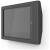 Heckler Design H605-BG supporto per personal communication Supporto passivo Tabl