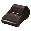 Bixolon STP-103III Cablato Termica diretta Stampante POS (STP-103III WITH USB -