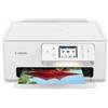Canon PIXMA TS7650i Ad inchiostro A4 1200 x 1200 DPI Wi-Fi (PIXMA TS7650I 12001X