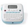 Brother PT-N25BT stampante per etichette [CD] Trasferimento termico A colori 180